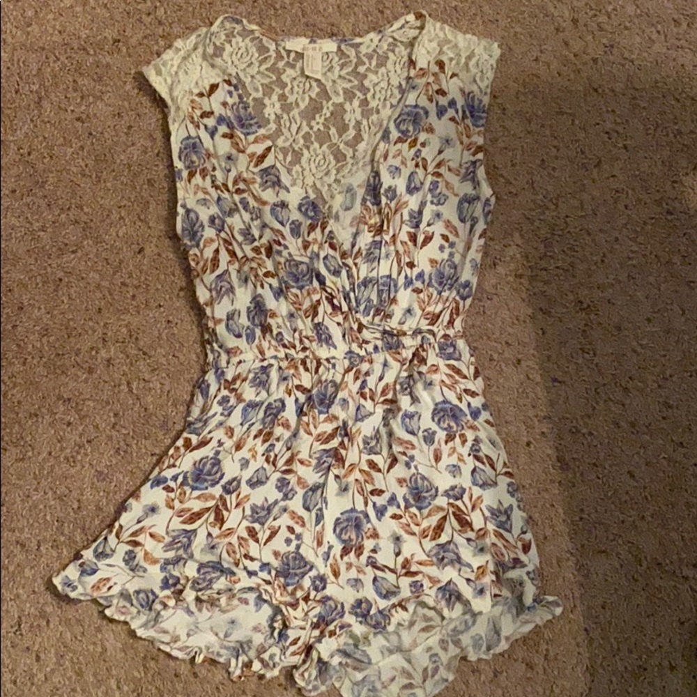 Romper